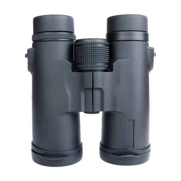 Jwin JD-10C 10x42 Dürbün + Taşıma Çantası - 4