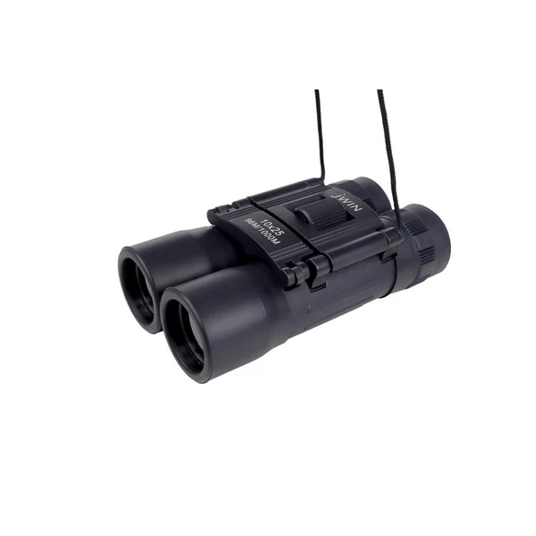 Jwin JD-05 Katlanır Kamp ve Avcılık Dürbünü - 2