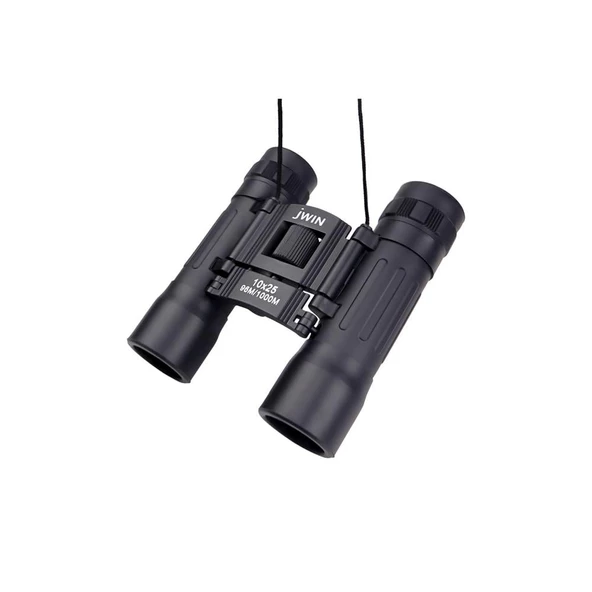 Jwin JD-05 Katlanır Kamp ve Avcılık Dürbünü - 3