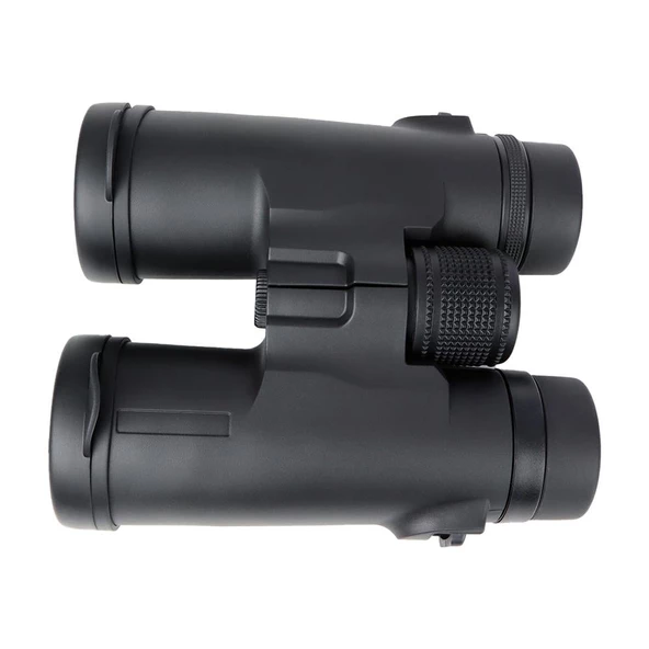 Jwin JD-10C 10x42 Dürbün + Taşıma Çantası - 5