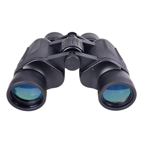 Jwin JD-08 8x40 Dürbün + Taşıma Çantası - 3