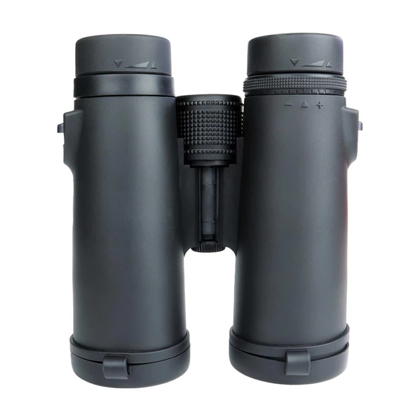Jwin JD-10C 10x42 Dürbün + Taşıma Çantası - 3