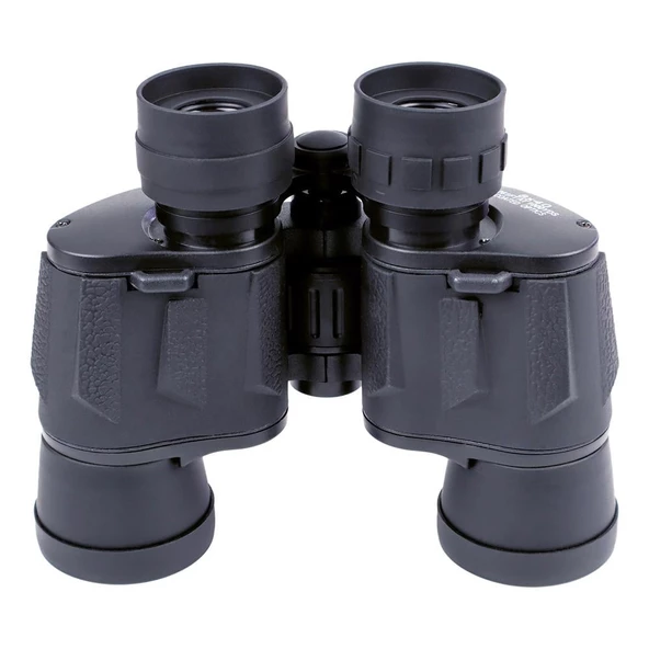 Jwin JD-08 8x40 Dürbün + Taşıma Çantası - 5