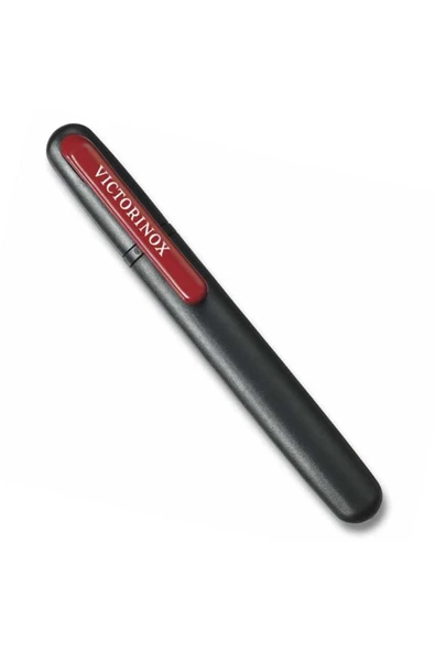 Victorinox VT 4.3323 Çakı Bileme Aleti