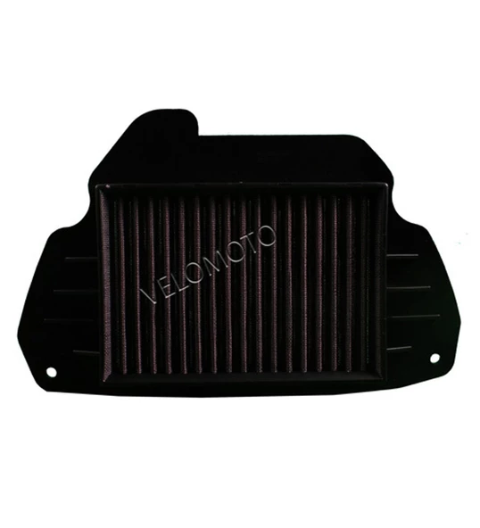 Hava Filtresi Cbr 650 F Temizlenebilir_Supermoto ürün görseli 1