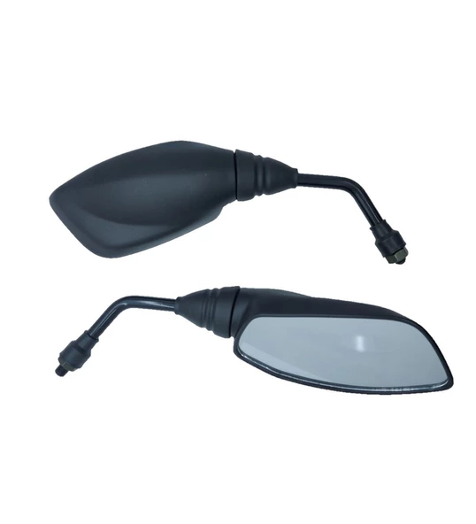 Tvs Apache  Ayna Apachi Ayna Takımı _Supermoto ürün görseli 1