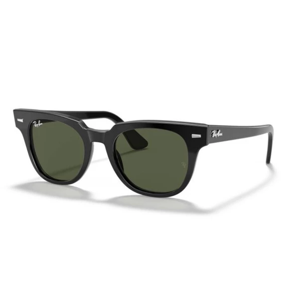 Ray-Ban 0RB2168 901/31 Unisex Güneş Gözlüğü