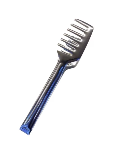 Seyran 430 Makarna Maşası