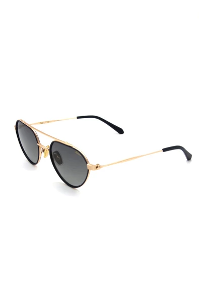 KİLİAN K 9936 C03 UNISEX GÜNEŞ GÖZLÜĞÜ