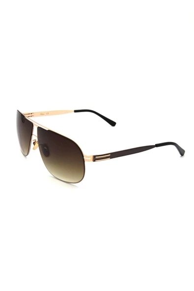 Kilian K 9916 C03 Erkek Güneş Gözlüğü
