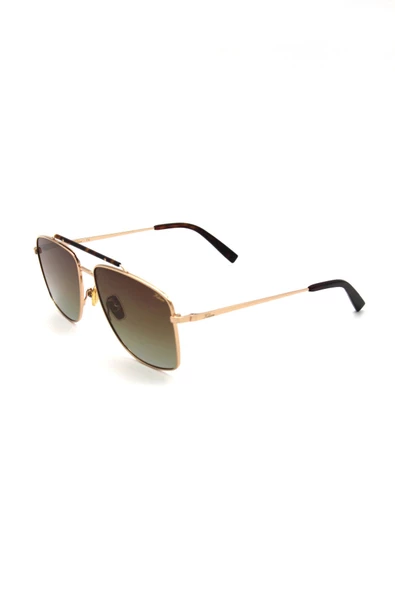 Kilian K 9943 C02 Erkek Güneş Gözlüğü