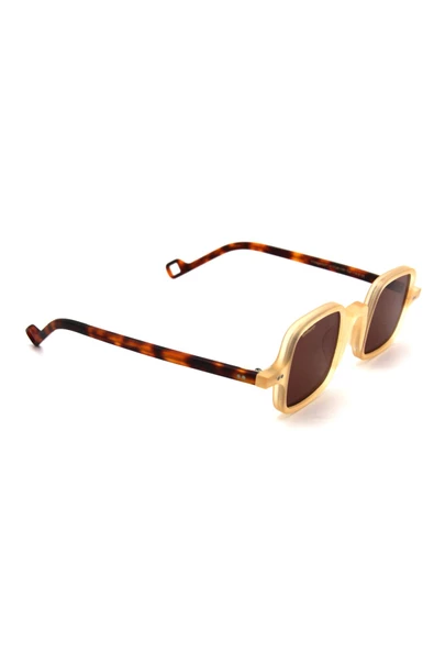 REDBERRY RB 9521 119 C9 UNISEX GÜNEŞ GÖZLÜĞÜ - 3