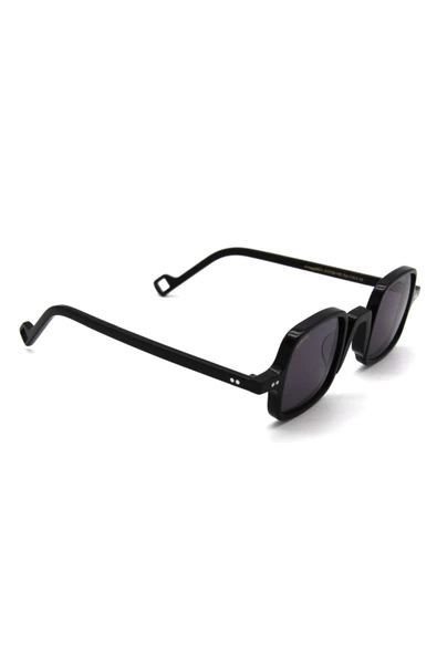 REDBERRY RB 9521 119 C3 UNISEX GÜNEŞ GÖZLÜĞÜ - 3