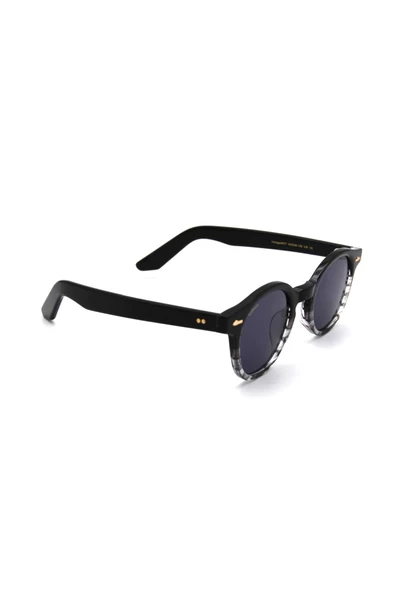 REDBERRY RB 9577 V/6 UNISEX GÜNEŞ GÖZLÜĞÜ - 3