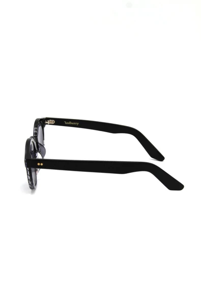 REDBERRY RB 9577 V/6 UNISEX GÜNEŞ GÖZLÜĞÜ - 4