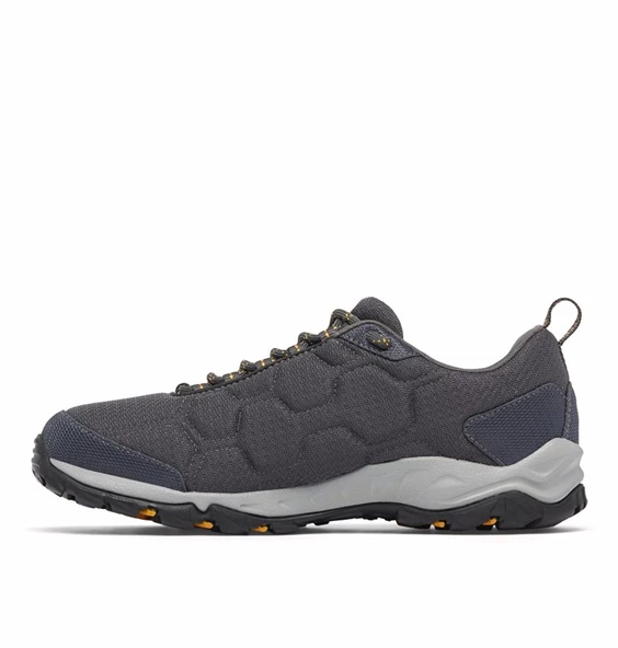 Columbia Firecamp Remesh Outdoor Erkek Ayakkabı BM1905-089 - 4