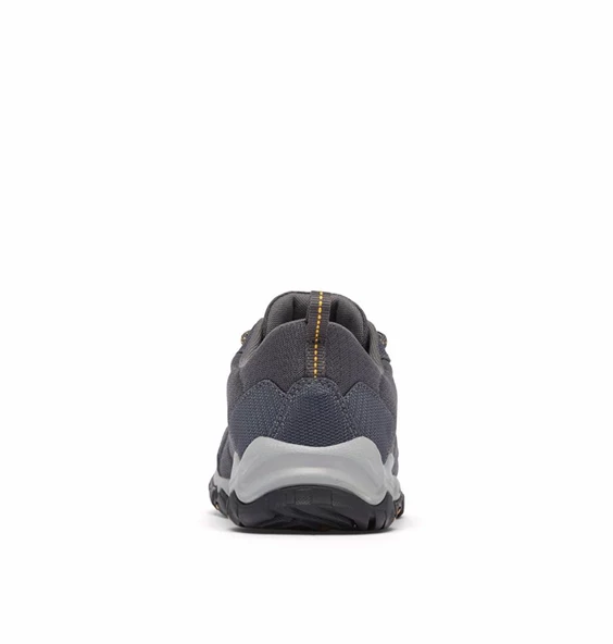 Columbia Firecamp Remesh Outdoor Erkek Ayakkabı BM1905-089 - 2