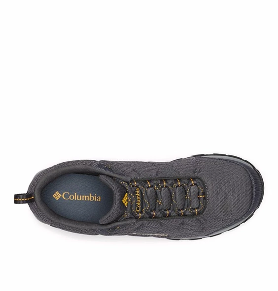 Columbia Firecamp Remesh Outdoor Erkek Ayakkabı BM1905-089 - 5