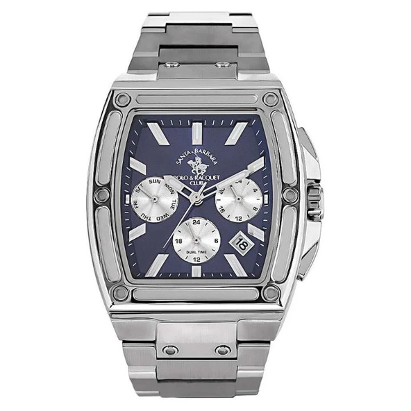 Santa Barbara Polo SB.1.10529.2 Kadın Kol Saati ürün görseli