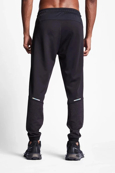 LESCON 24B-1003 KOŞU EŞOFMAN ALT - 12