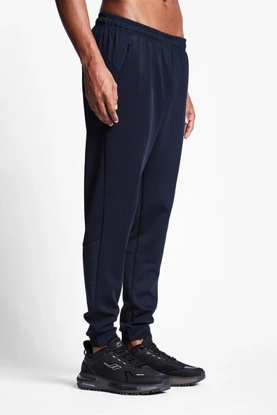 LESCON 24B-1003 KOŞU EŞOFMAN ALT - 3