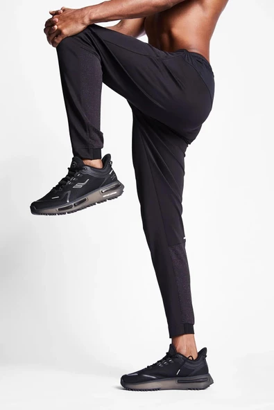 LESCON 24B-1003 KOŞU EŞOFMAN ALT - 9