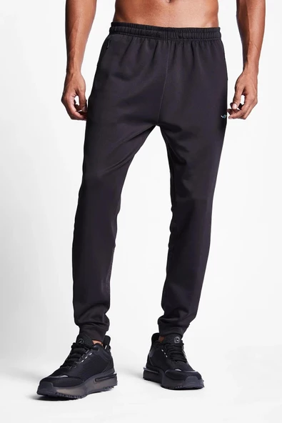 LESCON 24B-1003 KOŞU EŞOFMAN ALT - 8