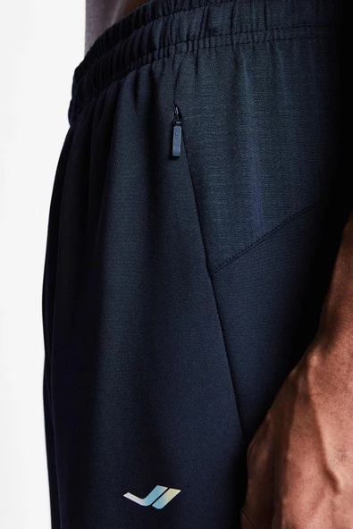 LESCON 24B-1003 KOŞU EŞOFMAN ALT - 7