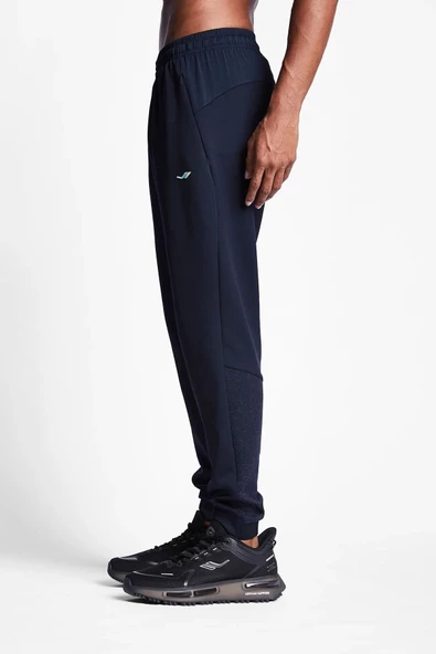 LESCON 24B-1003 KOŞU EŞOFMAN ALT - 4