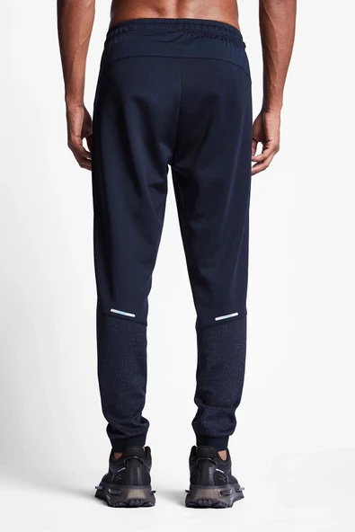 LESCON 24B-1003 KOŞU EŞOFMAN ALT - 6