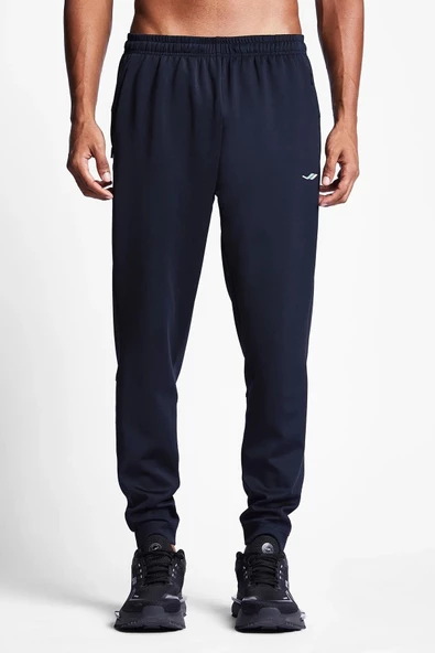 LESCON 24B-1003 KOŞU EŞOFMAN ALT - 2