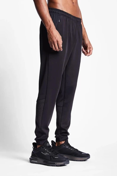 LESCON 24B-1003 KOŞU EŞOFMAN ALT - 10