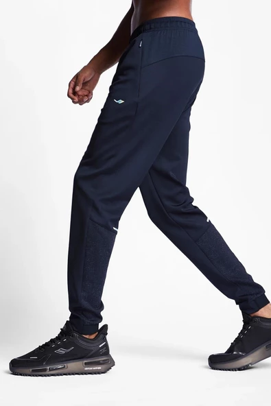 LESCON 24B-1003 KOŞU EŞOFMAN ALT - 5