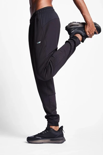 LESCON 24B-1003 KOŞU EŞOFMAN ALT - 11