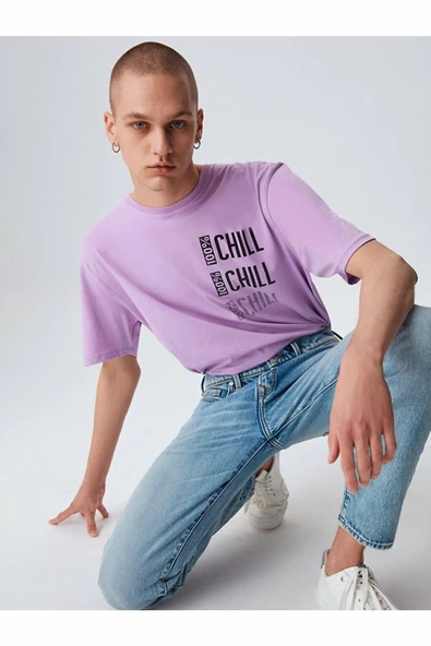 Ltb Dıego X Y Aımon Wash Erkek Jean - 2
