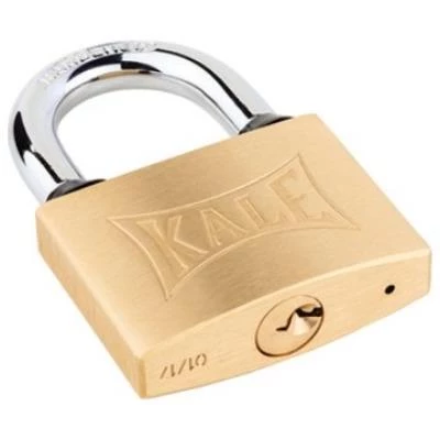 KALE Asma Kilt Sarı 50mm KD001/10-250