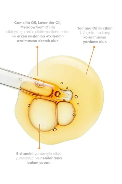 Dermoskin Mineral Filtreli Güneş Kremi Spf50 Mavi Işık Korumalı - 2