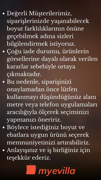Dekoratif Puffy Peluş Yumuşak Yıkanabilir Kaymaz Taban Kesme Halı Yolluk Bej - 9