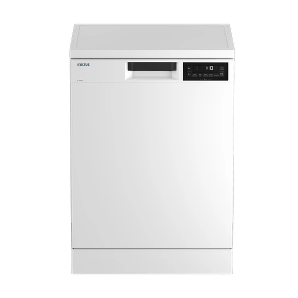 Altus AL 445 NX 5 Programlı Bulaşık Makinesi
