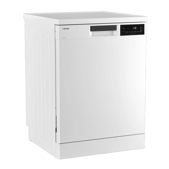 Altus AL 445 NX 5 Programlı Bulaşık Makinesi - 2