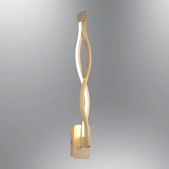 APL-5107-G APLİK - 2