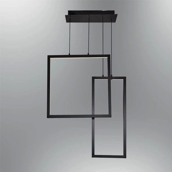 LD-5110-3 LEDLİ SARKIT - 2