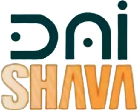 DAİ SHAVA S3 - 3KW - 4