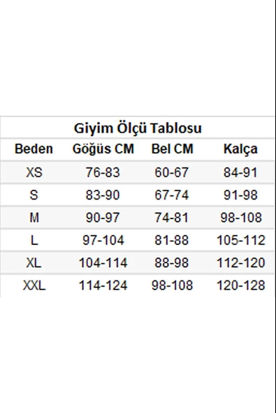 Slazenger Heath Erkek Mont Kaban Siyah - Resim 8