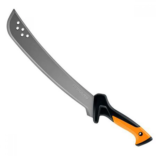 Fiskars CL-561 Evrensel Pala 1051235