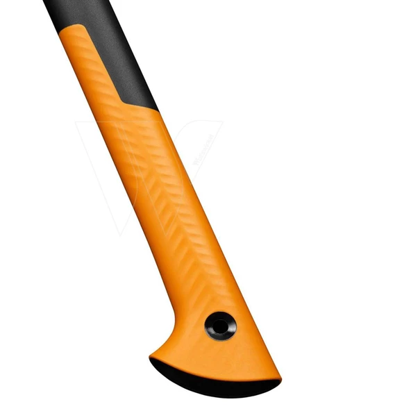 Fiskars X32 L Büyük Yarma Baltası - 8