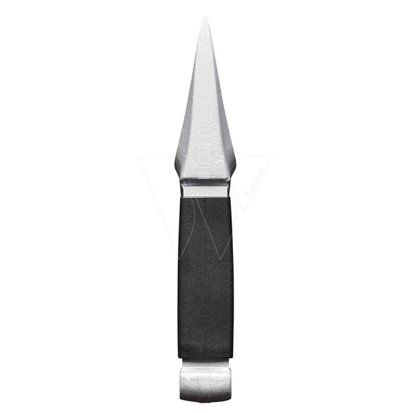 Fiskars X32 L Büyük Yarma Baltası - 9