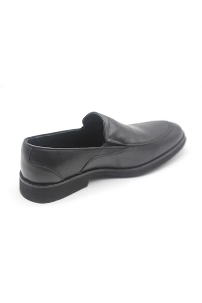 Voyager 6769 Erkek Deri Spor Ayakkabı - Resim 2