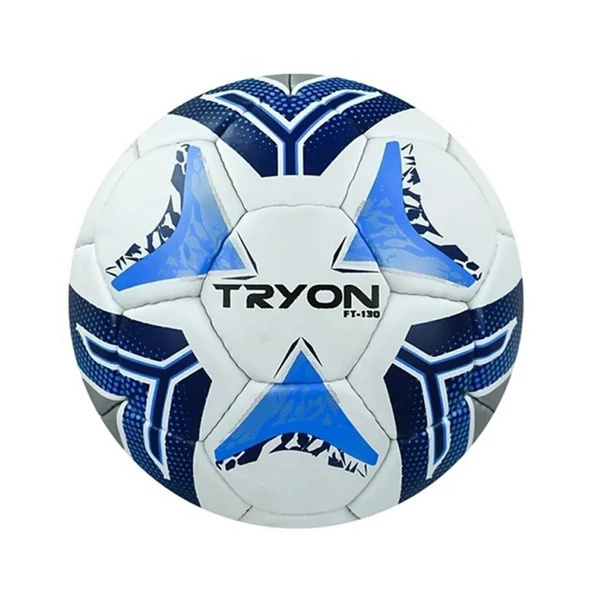 Tryon Ft-130 Futbol Topu