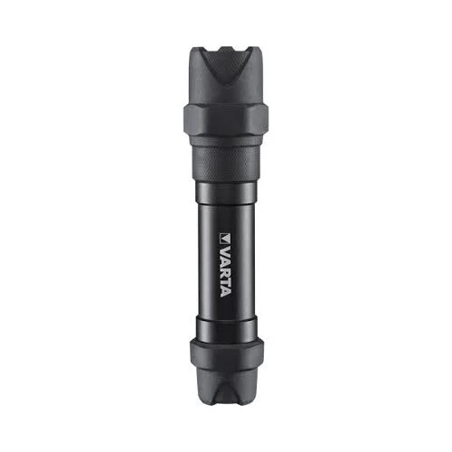 D-light Varta 18714 Indestructıble F30 Pro Fener - 2